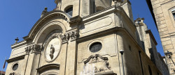 vente Appartement ancien Avignon