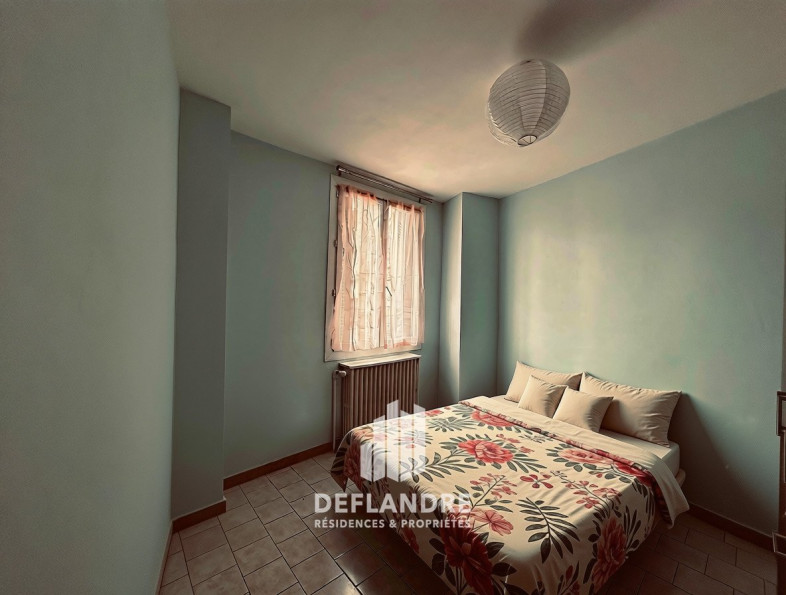vente Maison Avignon - Photo 4