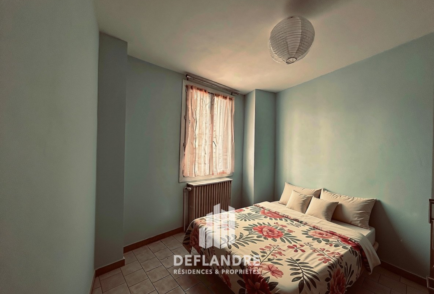 vente Maison Avignon - Photo 4