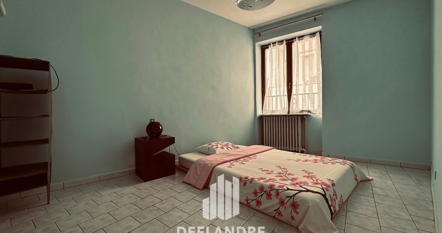 vente Maison Avignon