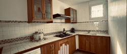 vente Maison Avignon