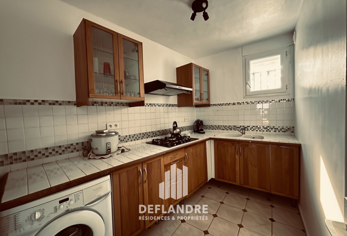 vente Maison Avignon - Photo 2