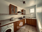 vente Maison Avignon