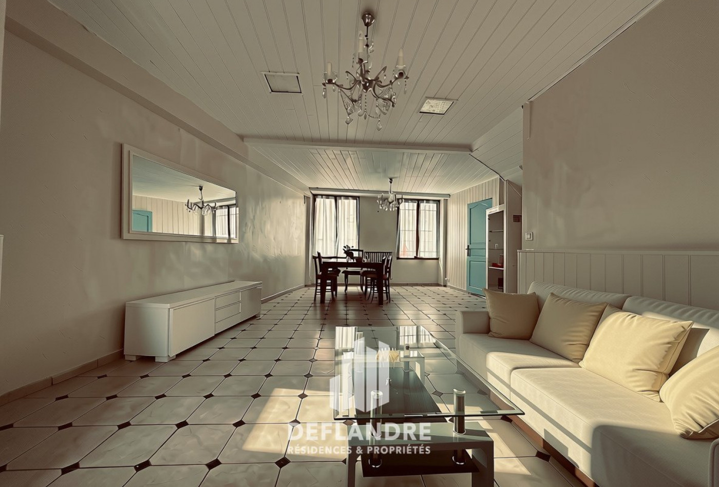 vente Maison Avignon - Photo 1