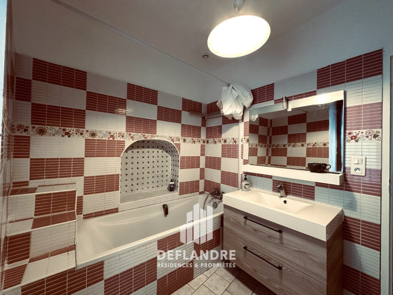 vente Maison Avignon - Photo 6
