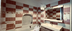 vente Maison Avignon