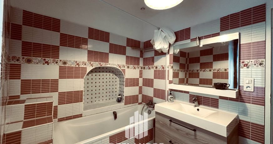 vente Maison Avignon