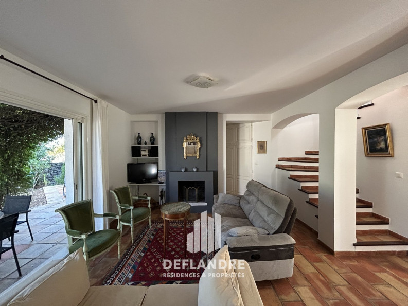 vente Maison Castelnau Le Lez - Photo 5