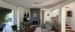 vente Maison Castelnau Le Lez