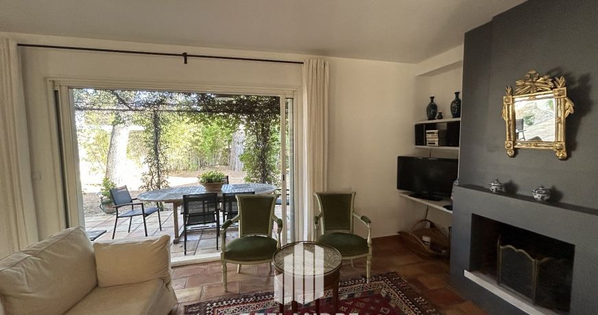 vente Maison Castelnau Le Lez