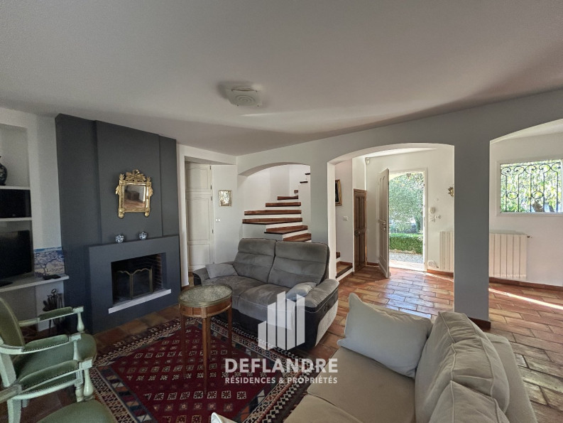 vente Maison Castelnau Le Lez - Photo 4
