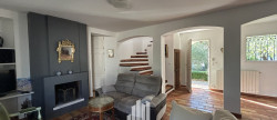vente Maison Castelnau Le Lez