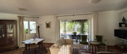 vente Maison Castelnau Le Lez