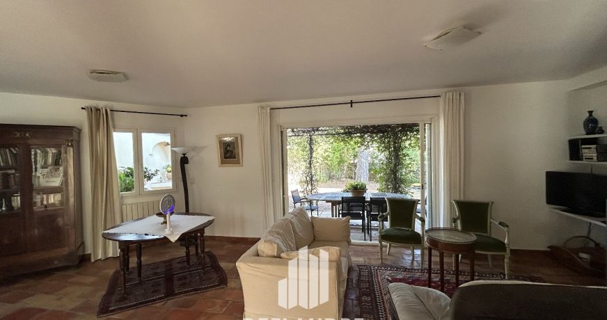 vente Maison Castelnau Le Lez
