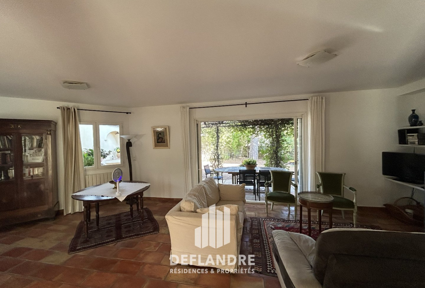 vente Maison Castelnau Le Lez - Photo 6