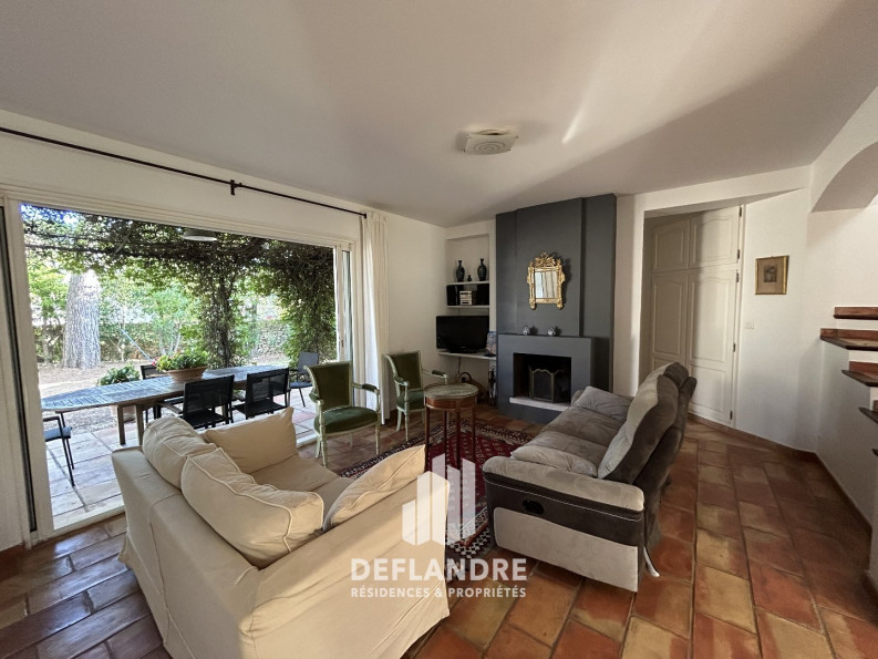 vente Maison Castelnau Le Lez - Photo 2