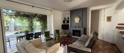 vente Maison Castelnau Le Lez