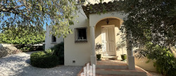 vente Maison Castelnau Le Lez