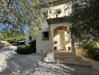 vente Maison Castelnau Le Lez