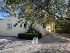 vente Maison Castelnau Le Lez