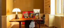 vente Maison de ville Montpellier