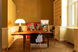 vente Maison de ville Montpellier