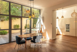 vente Maison de ville Montpellier