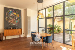 vente Maison de ville Montpellier