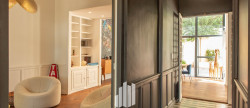vente Maison de ville Montpellier