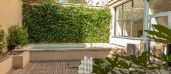 vente Maison de ville Montpellier