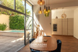 vente Maison de ville Montpellier