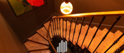 vente Maison de ville Montpellier