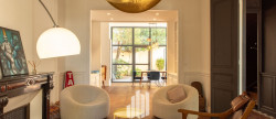 vente Maison de ville Montpellier