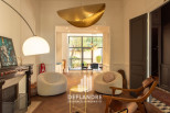 vente Maison de ville Montpellier