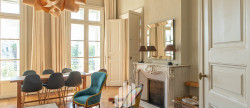 vente Appartement bourgeois Montpellier