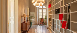 vente Appartement bourgeois Montpellier