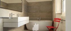 vente Appartement bourgeois Montpellier