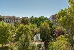 vente Appartement bourgeois Montpellier
