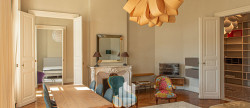 vente Appartement bourgeois Montpellier