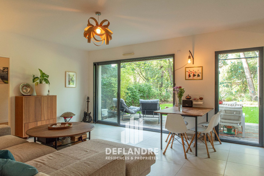 vente Appartement en résidence Montpellier - Photo 2