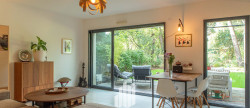 vente Appartement en résidence Montpellier