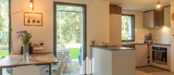vente Appartement en résidence Montpellier