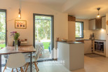 vente Appartement en résidence Montpellier