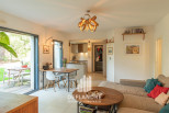 vente Appartement en résidence Montpellier