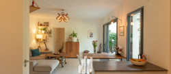 vente Appartement en résidence Montpellier