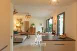 vente Appartement en résidence Montpellier