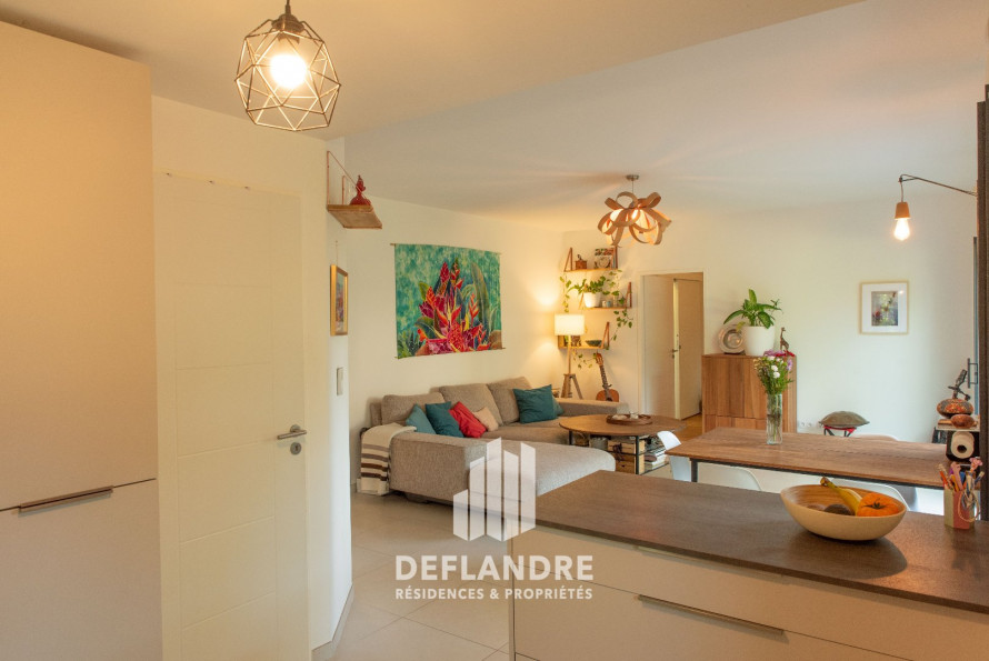 vente Appartement en résidence Montpellier - Photo 7