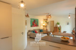 vente Appartement en résidence Montpellier