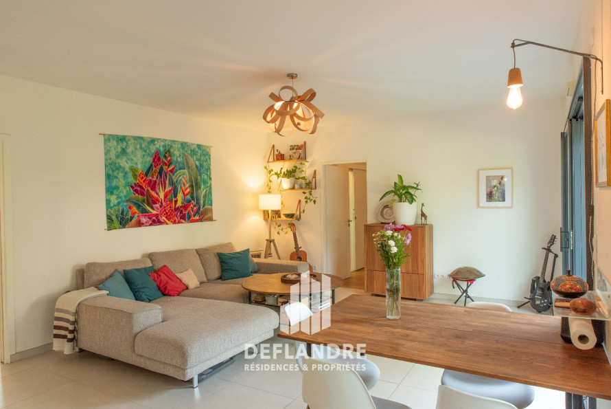 vente Appartement en résidence Montpellier - Photo 8
