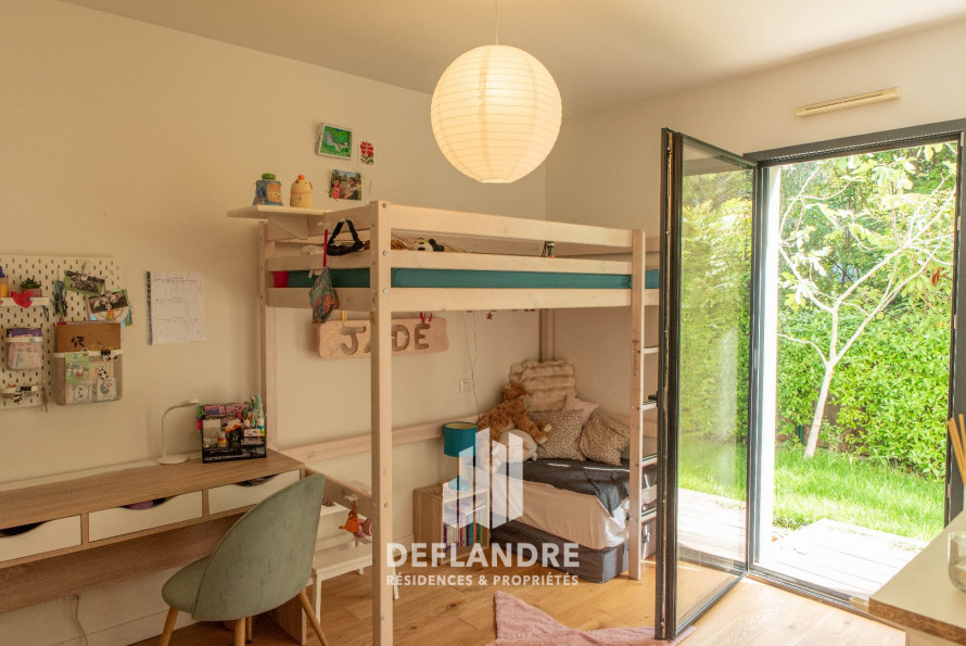 vente Appartement en résidence Montpellier - Photo 9